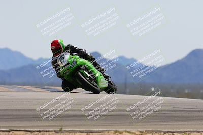 media/Mar-10-2024-SoCal Trackdays (Sun) [[6228d7c590]]/10-Turn 9 (115pm)/